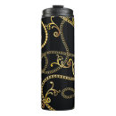 Search for chains travel mugs Baroque
