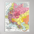 Search for expanse posters Map