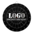 Search for designer logo dartboards Create your own picture
