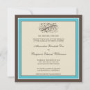 Search for demask weddings Vintage