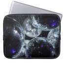 Search for mirror mirror electronics Mirrorball