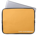 Search for warm cases Yellow