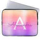 Search for pink laptop cases Girly
