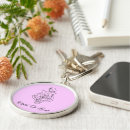 Search for god child key rings Flower