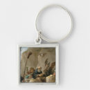 Search for temptation key rings Demon