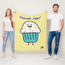 Search for fondant Baking