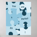 Search for unique children posters Blue