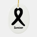 Search for fighting christmas tree decorations Cancer survivor