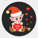 Search for cute love hearts stickers Handmade