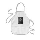 Search for african americans aprons Juneteenth