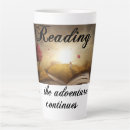 Search for story book mugs Writer