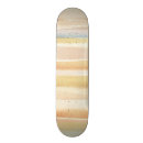 Search for banners skateboards Brush