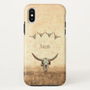 Search for country style iphone cases Cowboy