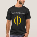 Search for fashio tshirts Music