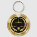 Search for lawyer key rings Graduation