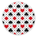 Search for gaming knobs and pulls Poker