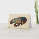 Search for colour palette cards Creative