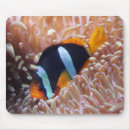 Search for wild by design mousepads Animals