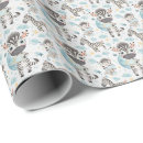 Search for cute zebra pattern Blue