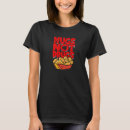 Search for nugget clothing Bird