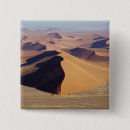 Search for sand dune badges Namibia