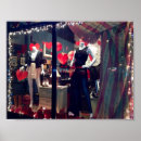 Search for love valentine posters Fashion