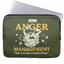 Search for bunny laptop cases Funny