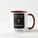 Search for sgi mugs Buddhist