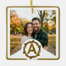 Search for woods christmas tree decorations Modern