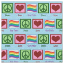Search for gay pride fabric Queer