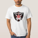 Search for public enemy tshirts Rebel