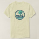 Search for newport beach tshirts California