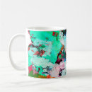 Search for blot mugs Oil