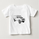 Search for mud tshirts 4x4