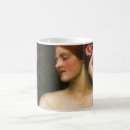 Search for vanity mugs Beauty