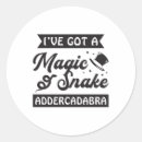 Search for pet reptile stickers Cobra