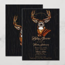 Search for rustic country baby shower invitations Barn