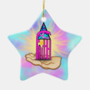Search for religion christmas tree decorations Star