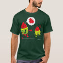 Search for monster foodies tshirts Funny