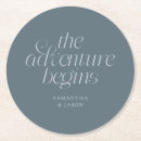 Search for slate coasters Elegant