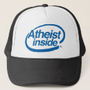 Search for atheist hats Sceptic
