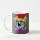 Search for cat sunglasses mugs Funny