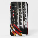 Search for organized iphone cases Music