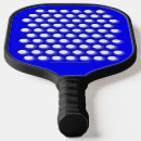 Search for fly swatter Funny
