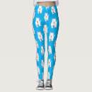 Search for westie dog womens clothing Puppy