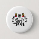 Search for friendship badges Retro