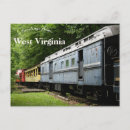 Search for steam locomotive postcards Vehicle