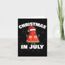 Search for watermelon christmas cards Tropical