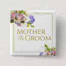 Search for bouquets badges For her