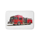Search for fire engine bathroom accessories Emergency